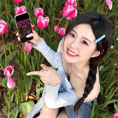 我15岁,你在乎吗?