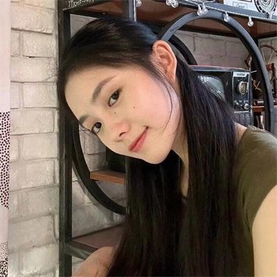 艾德的私人频道