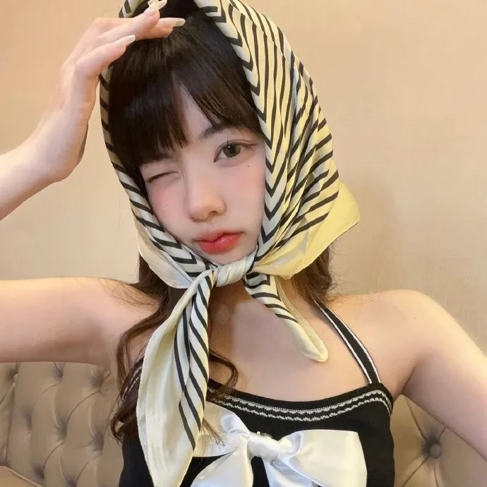 迪特,人之子