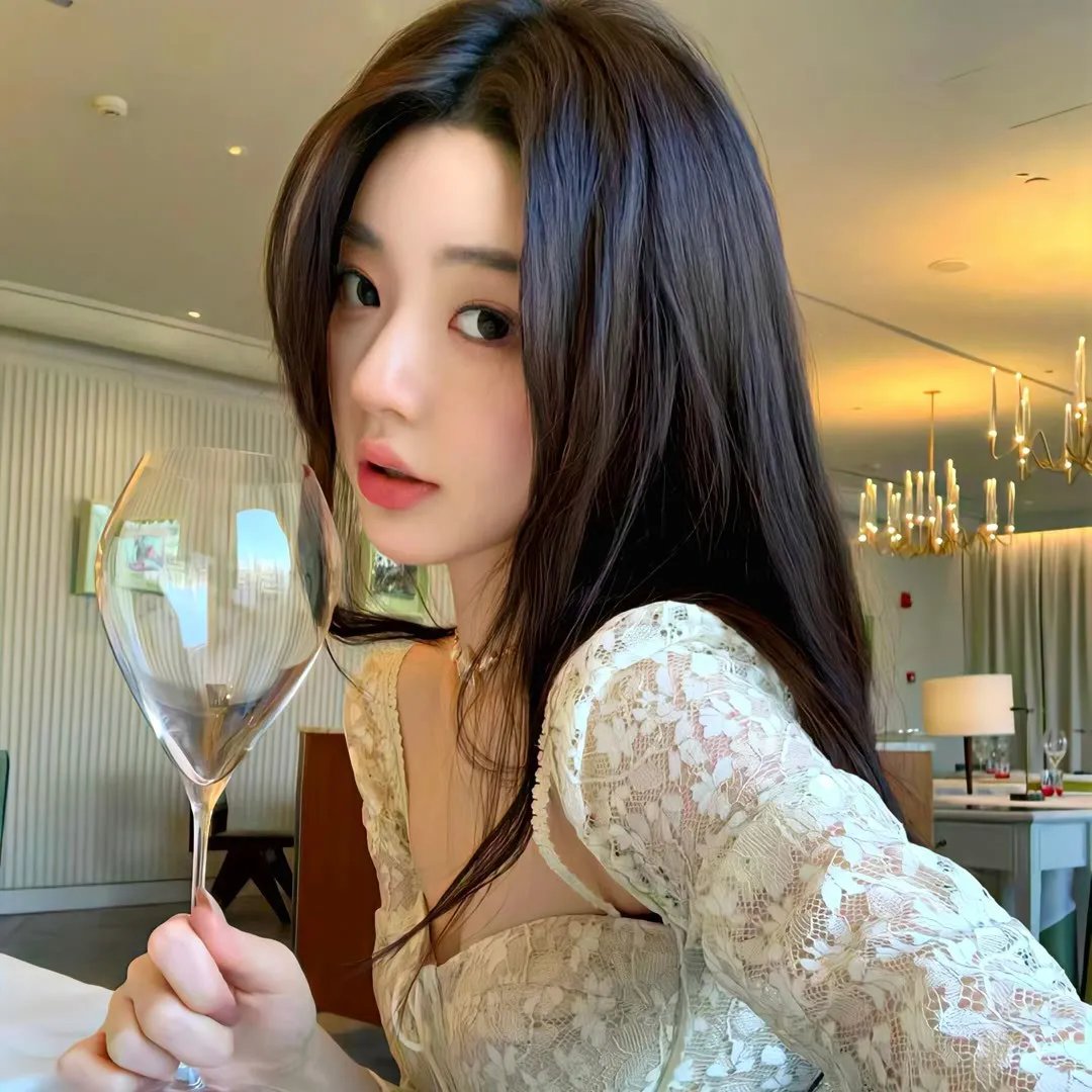 我在乡下当首富夫人