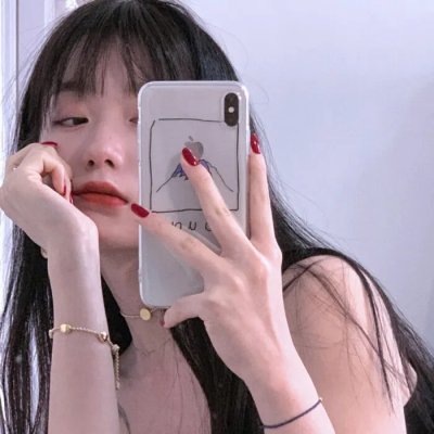 失踪时刻