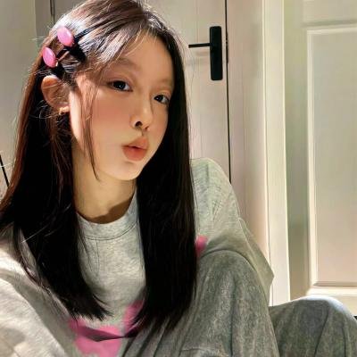 别墅灾星