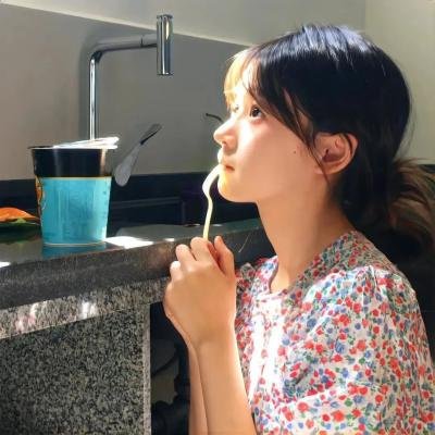 我的家庭真美满