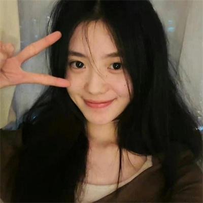 恼人的小溪:中西部