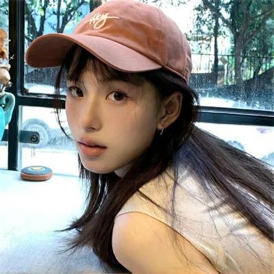 冷血杀人狂
