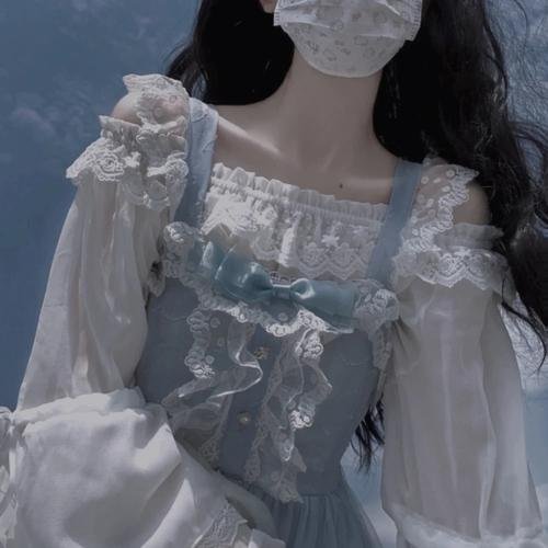 艾琳:连环杀手女王