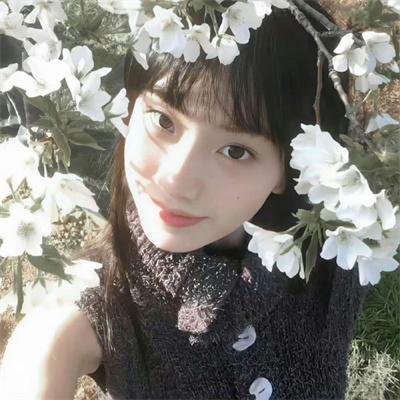 海洋探索者号