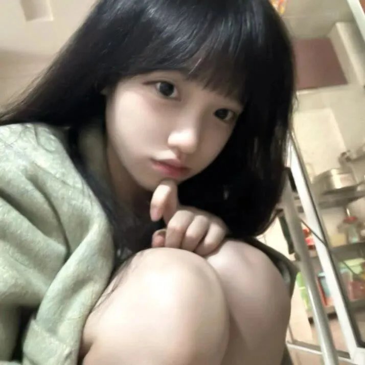 无敌的布莱特·本杰明