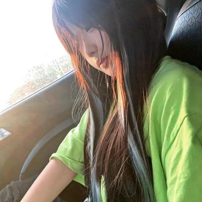溺水小刀