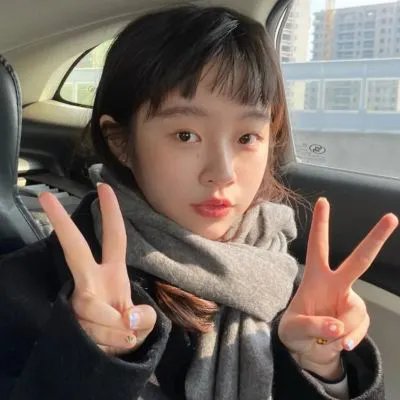 嫂娘