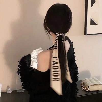 铁证悬案第二季