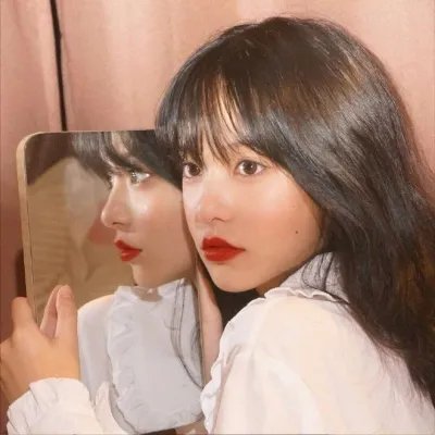 摇滚巨星