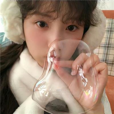 魔发奇缘:剧集版第二季