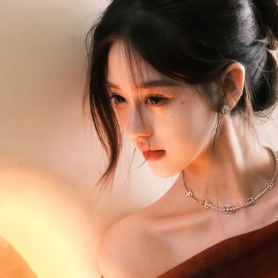 加冕