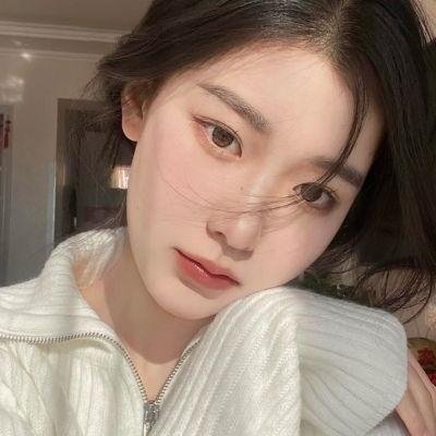 我的山与海