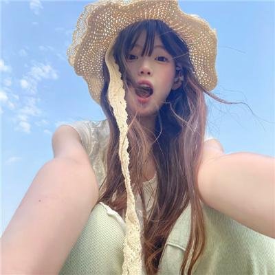 纪录人文