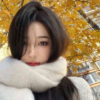 我家的医生