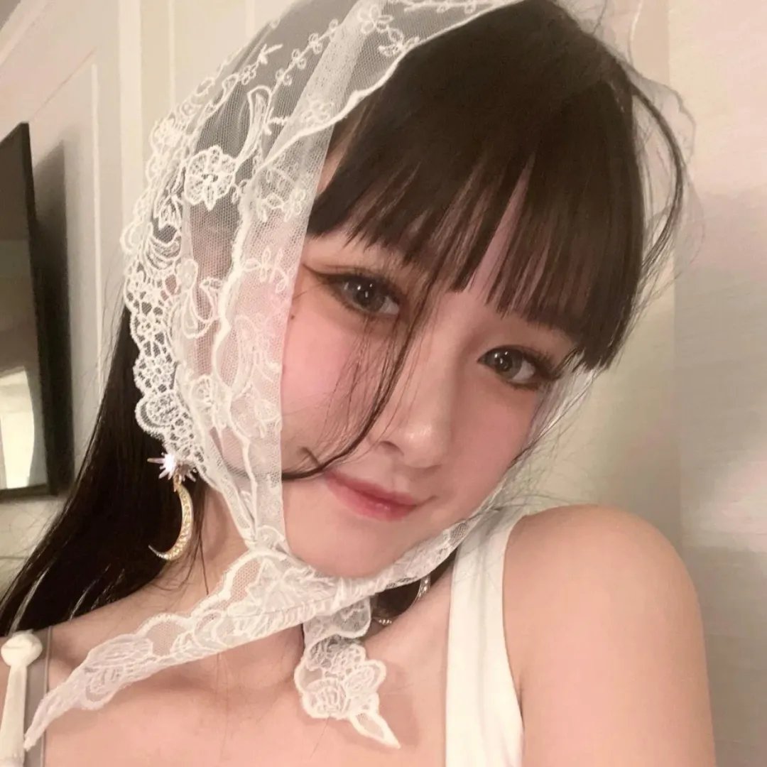 青春大反抗